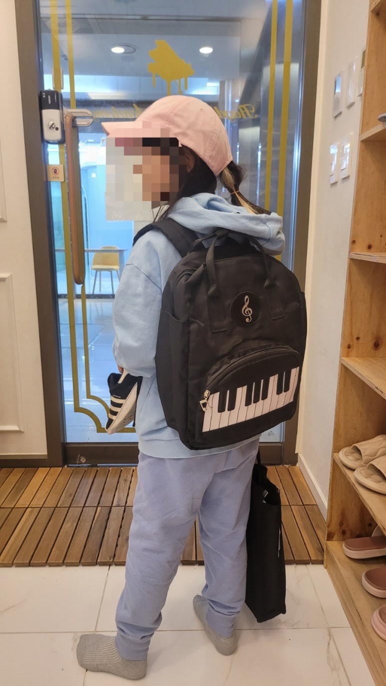 초***류(주) 이미지