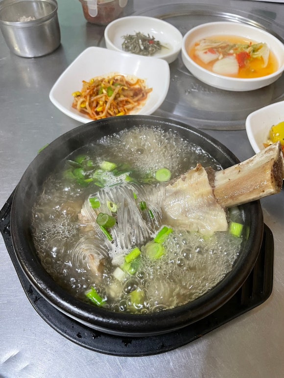 설가네분식 이미지