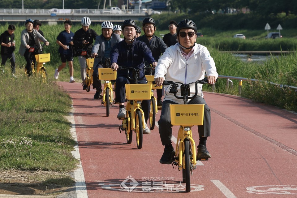 충북전기 이미지