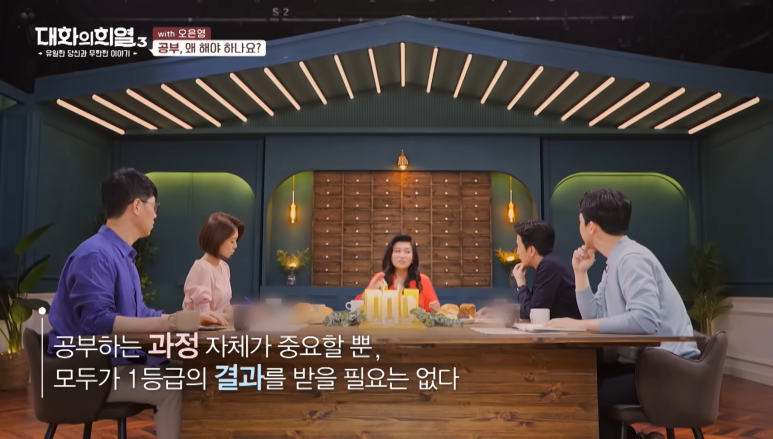 아크메 이미지