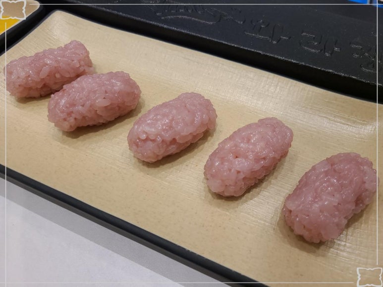 와라장어구이 이미지