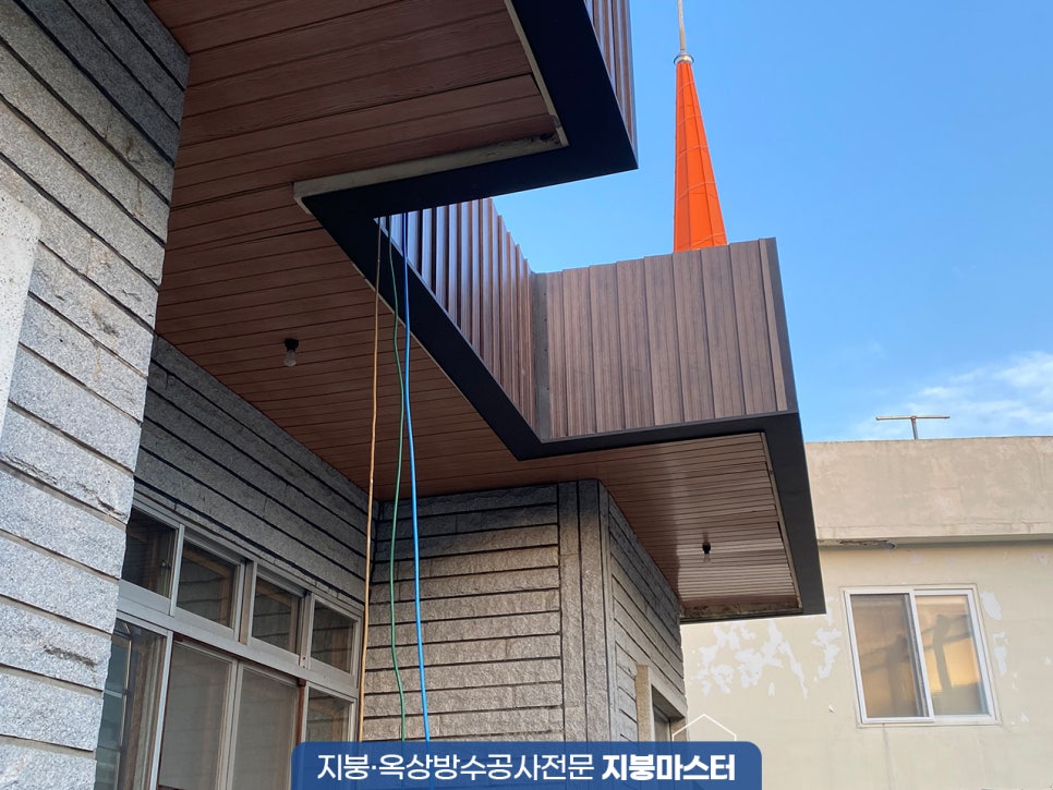 대신아이앤디 이미지