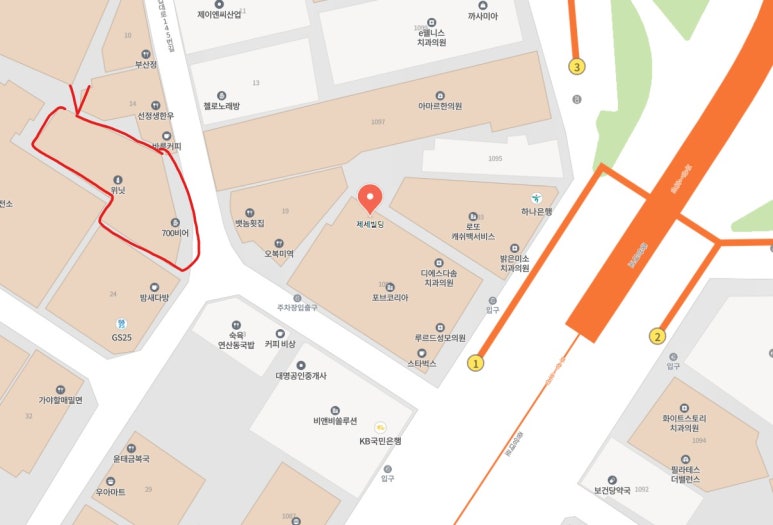 대명세무회계사무소 이미지