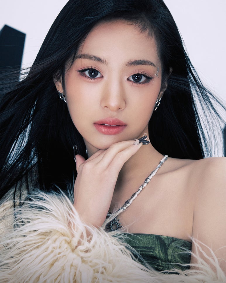 보컬몬스터 이미지