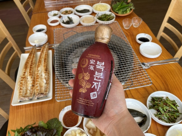 부영수산 이미지