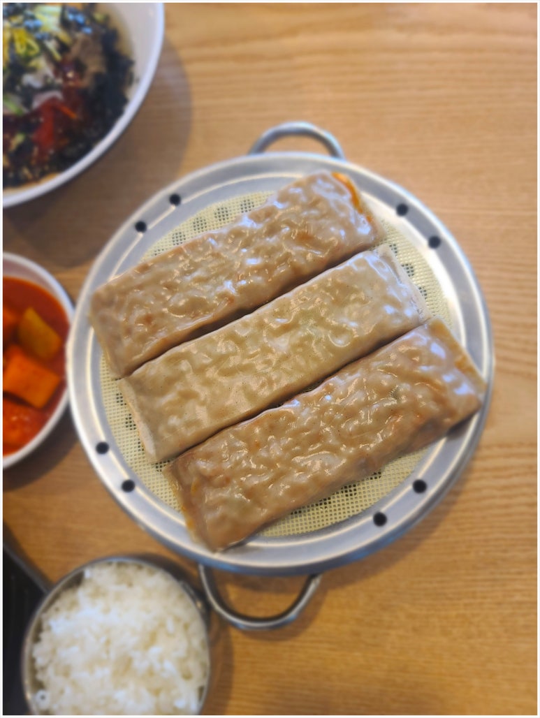 수한막국수 이미지