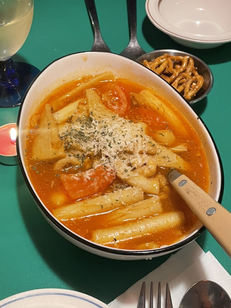 펭귄레코드 이미지