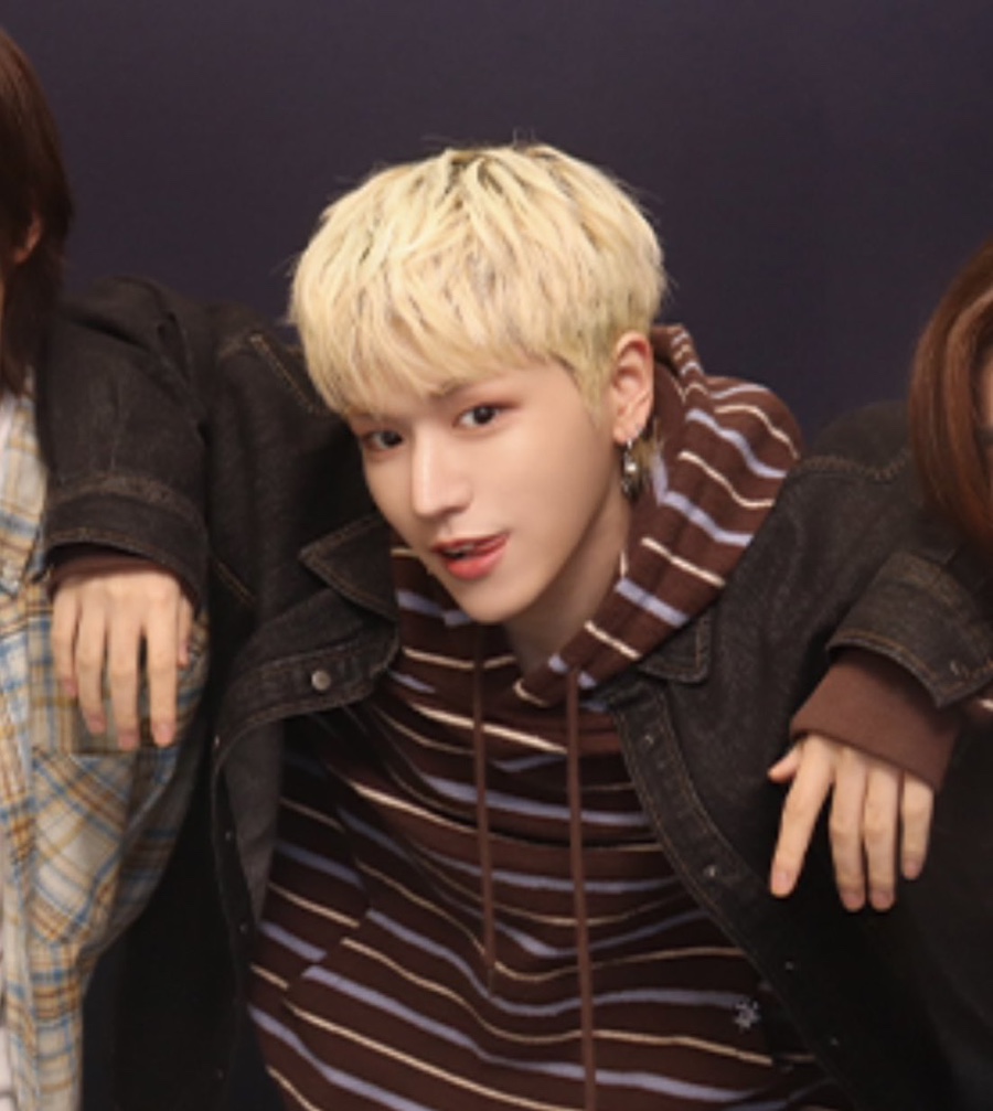 라라요거띵 이미지