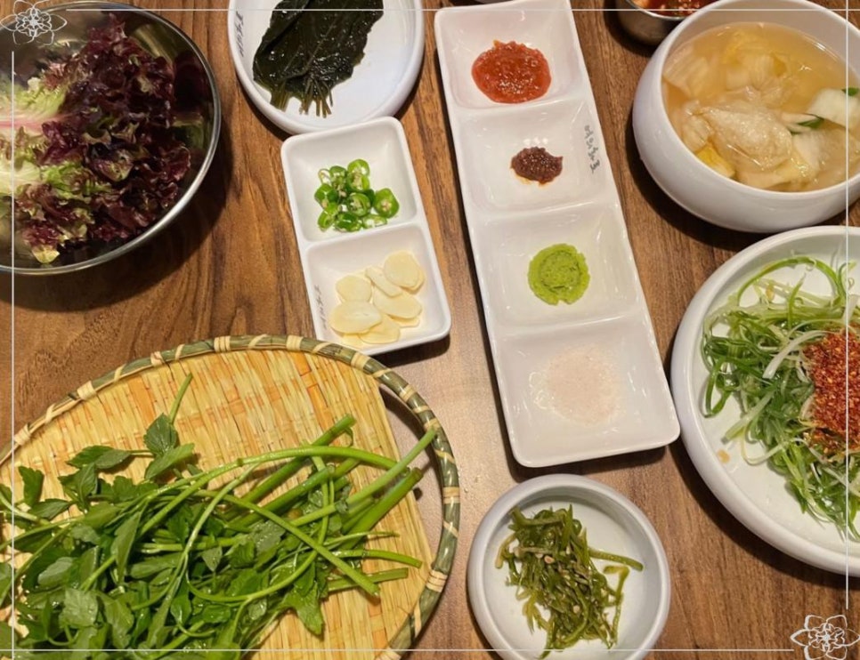서울암퇘지 이미지