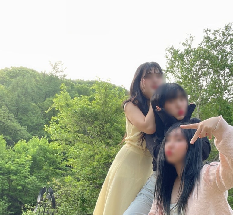 비스타힐펜션 이미지