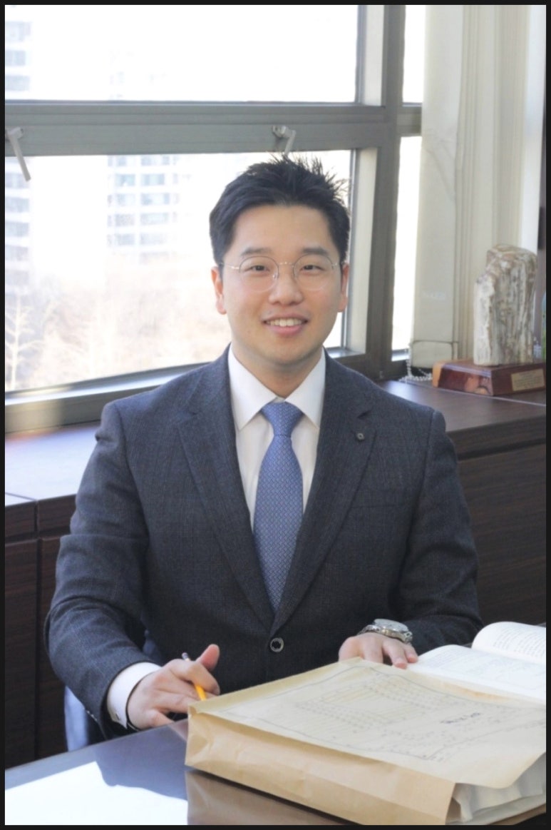 주원유통 이미지