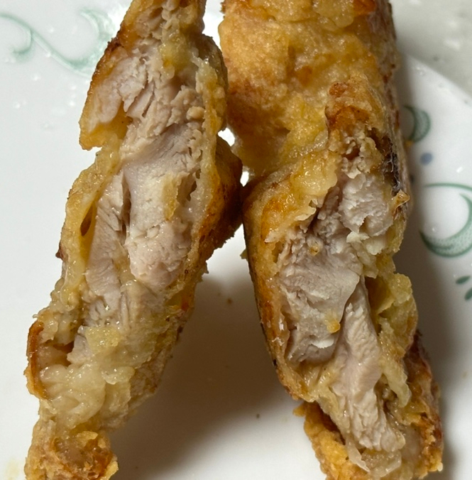우일수산 이미지