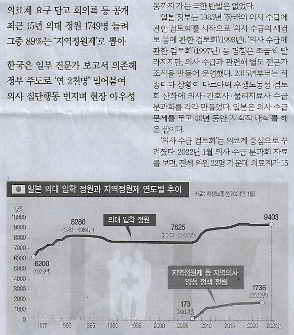 대화기획 이미지