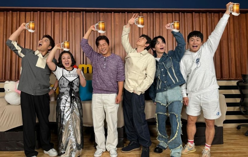 피아노식당 이미지