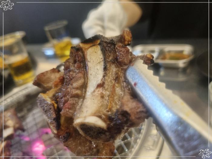 서대전생갈비 이미지