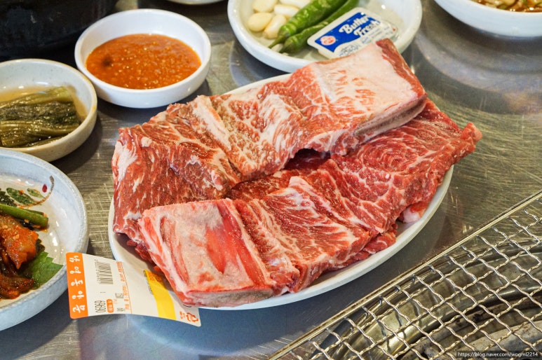 남영동양문 이미지