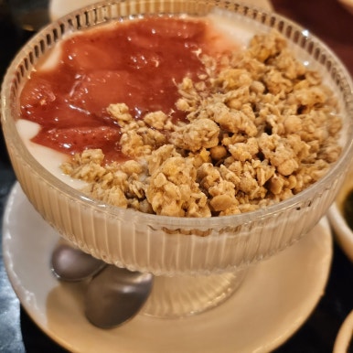 연천향 이미지