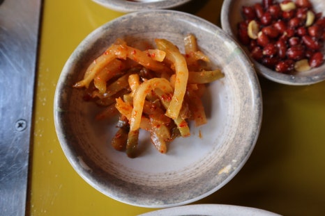 흥성양꼬치 이미지