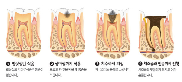 연세청천세브란스치과의원 이미지