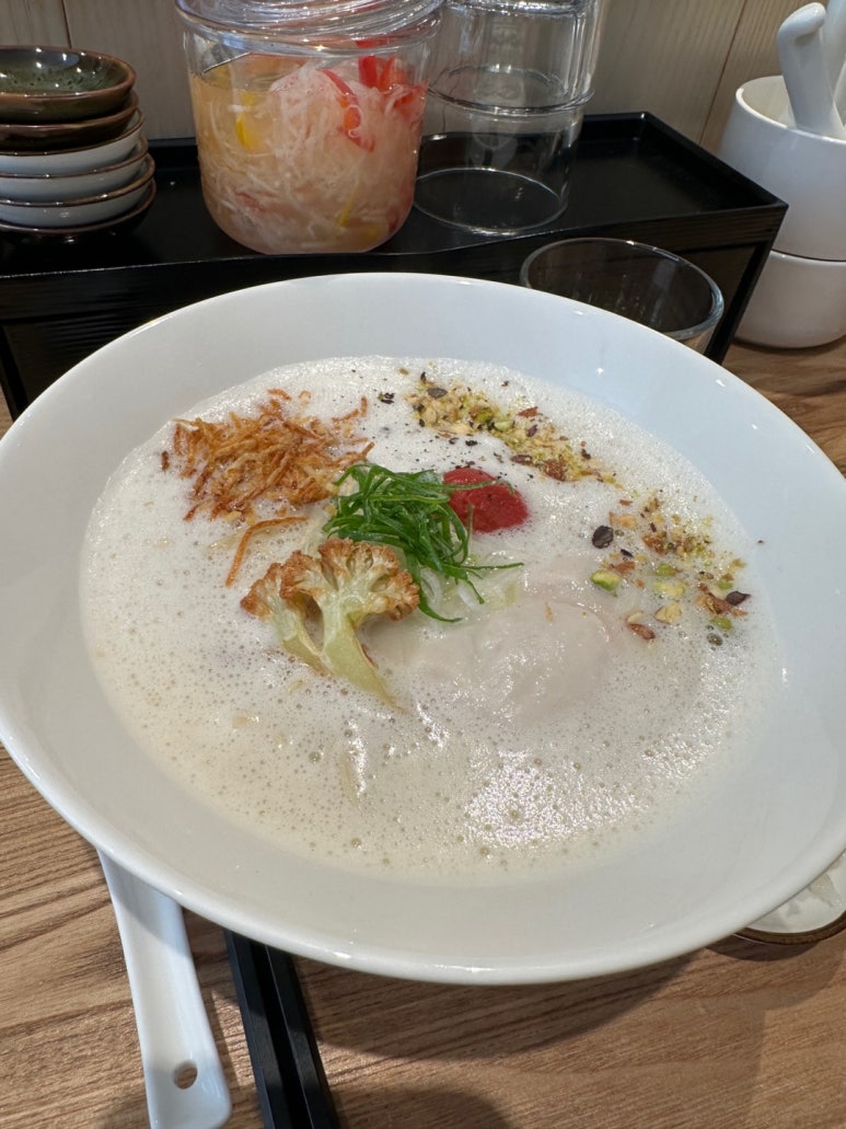 유니드라멘 이미지