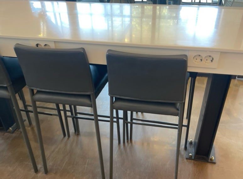 에이바우트커피종합경기장점 이미지