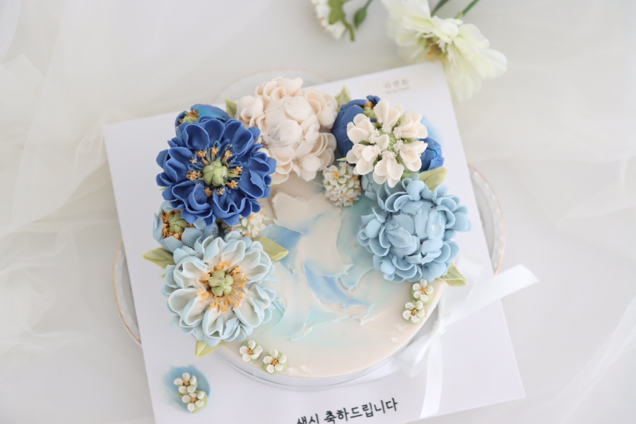 두앤화 이미지