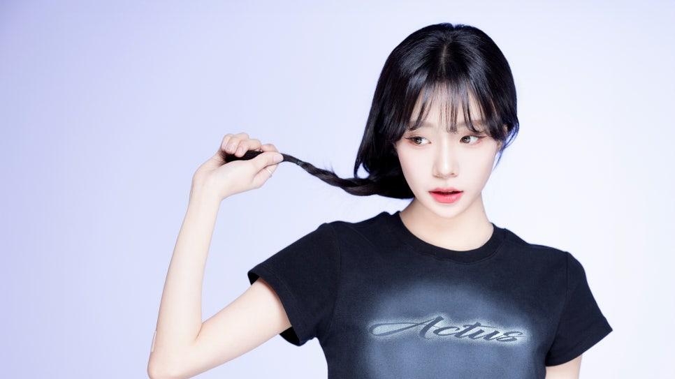 소소한컷사진관 이미지
