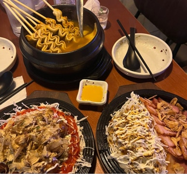 교동슈퍼 이미지