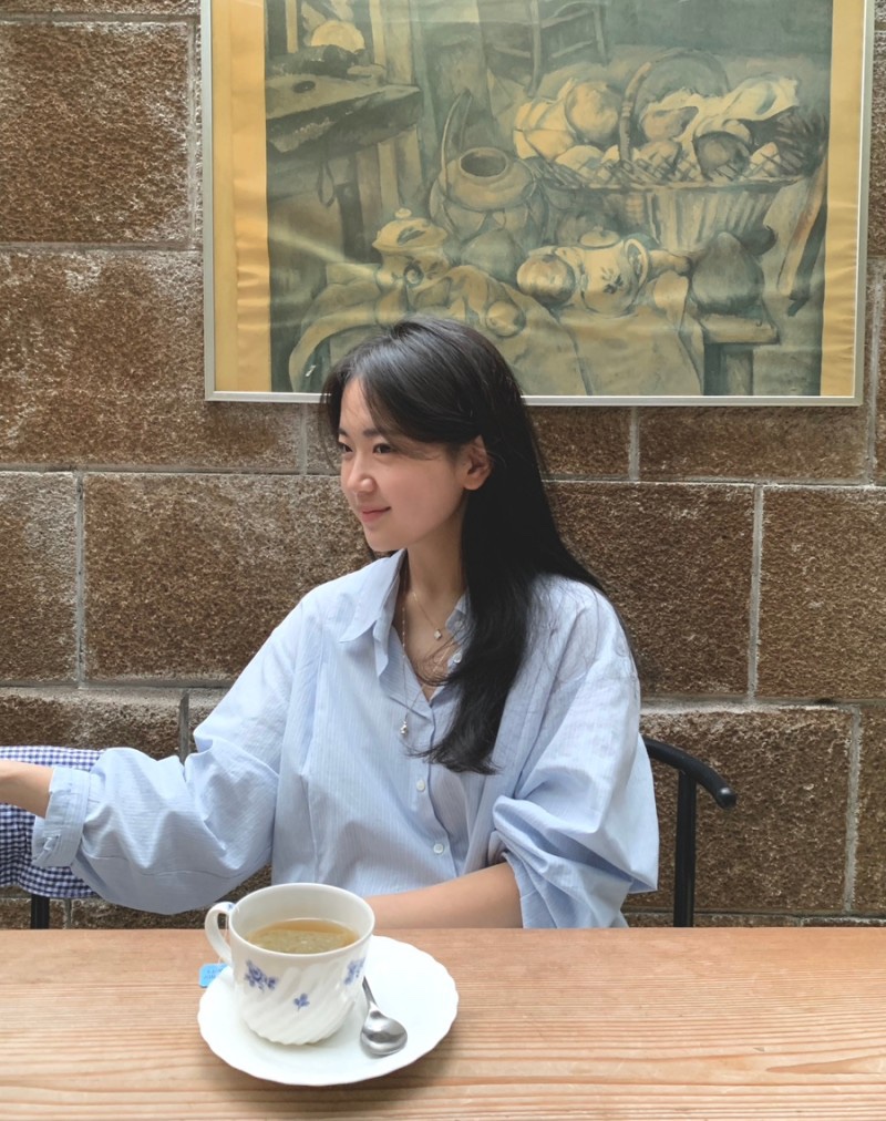 오늘보울 이미지