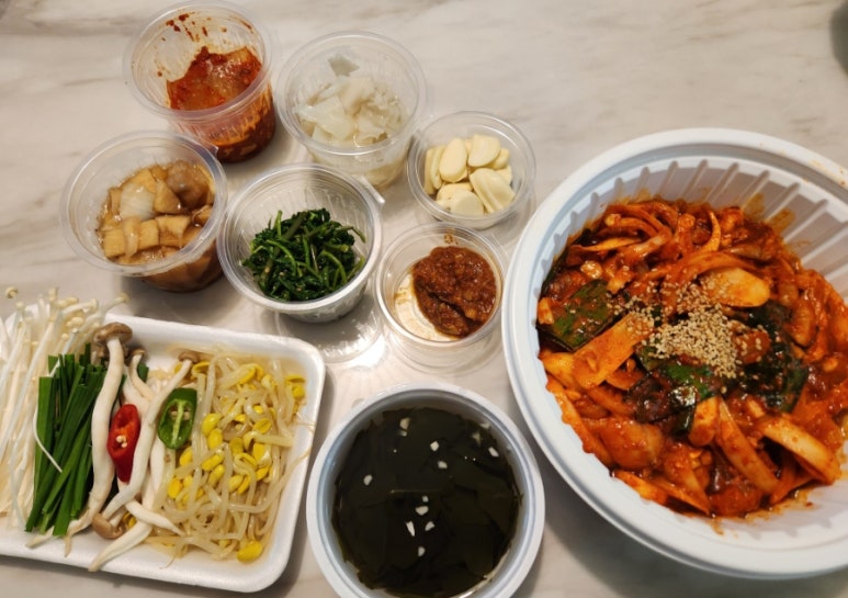 미정오리 이미지