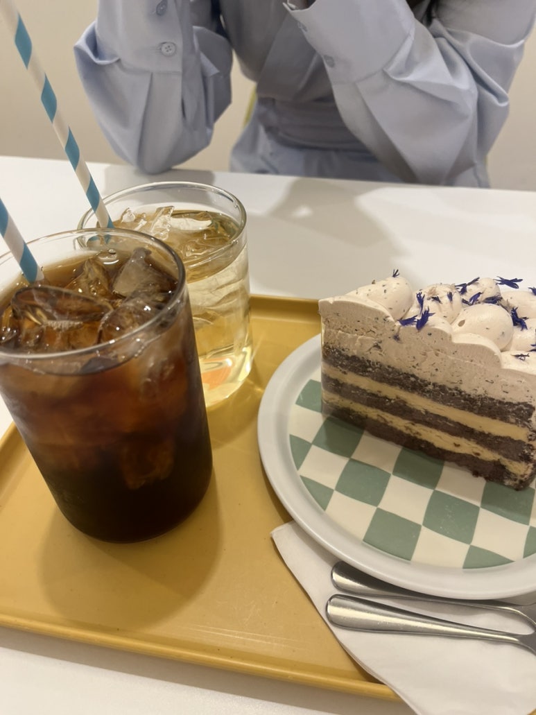 가락쟁이 이미지