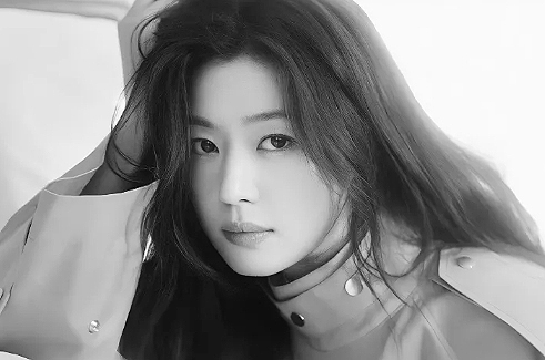 유앤미디어 이미지