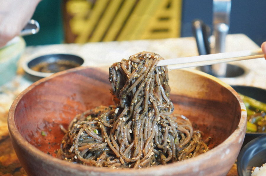 고메램 삼성점 이미지