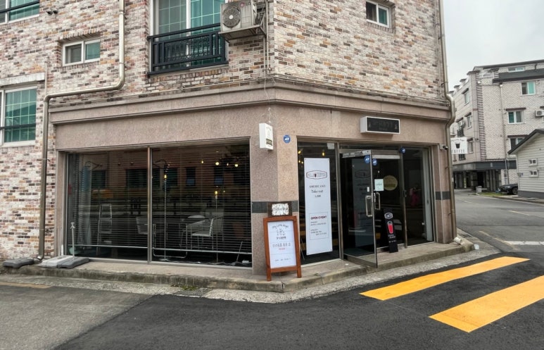 리틀엔젤 이미지