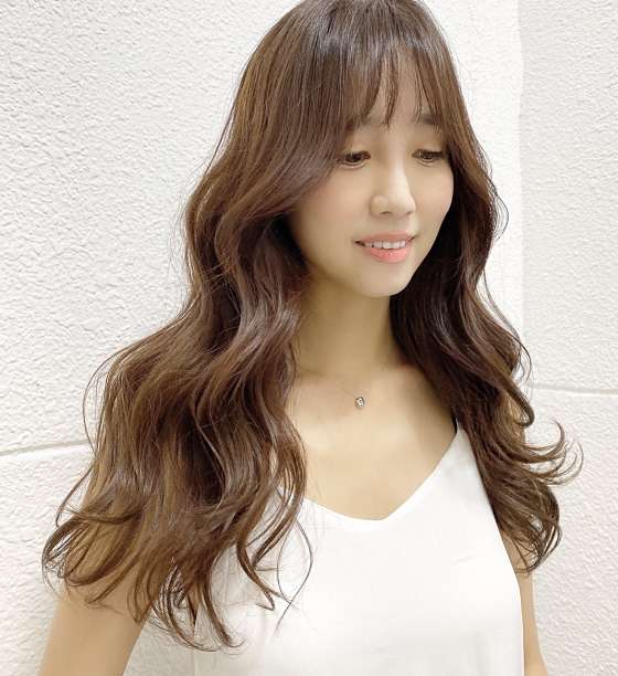 수인미용실 이미지