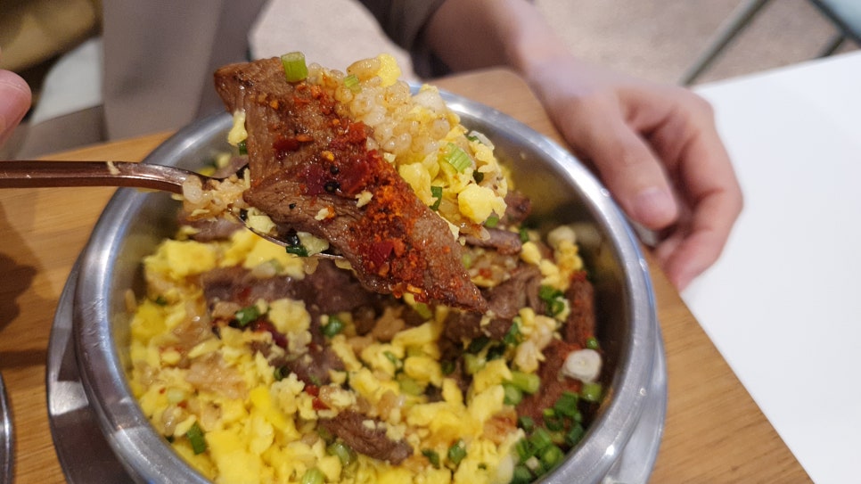 동양맛집 이미지