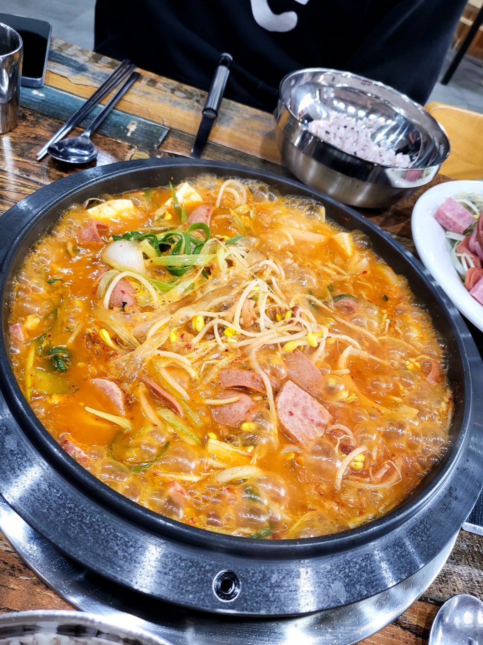이지비 이미지