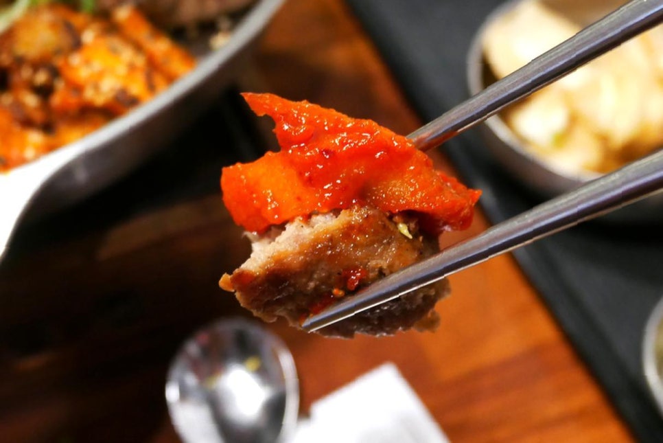 족발마을 이미지