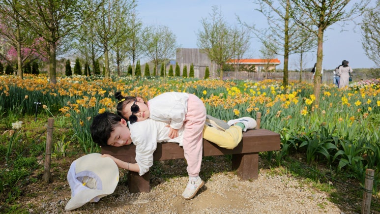 지블리네일 이미지
