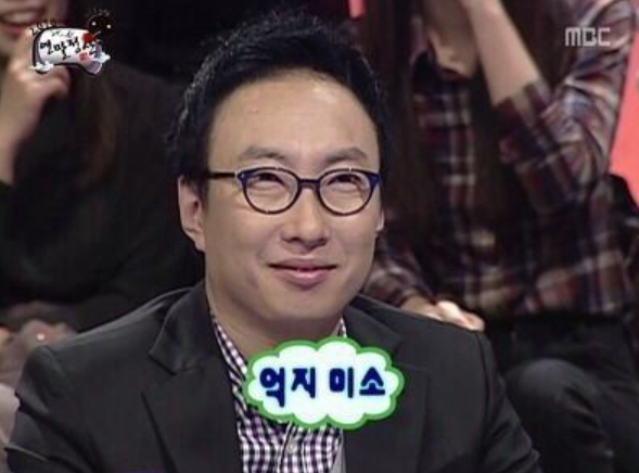 로즈메디 이미지