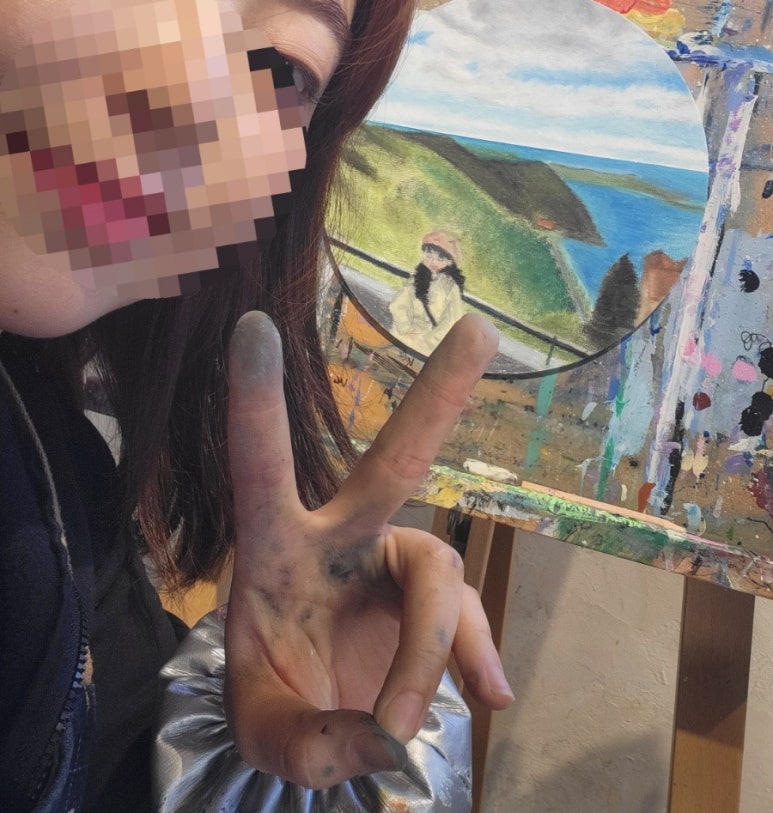 그림제작소수원 이미지
