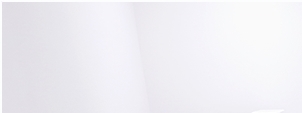 유플란트치과의원 이미지