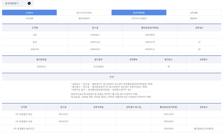 플랜이엔씨 이미지