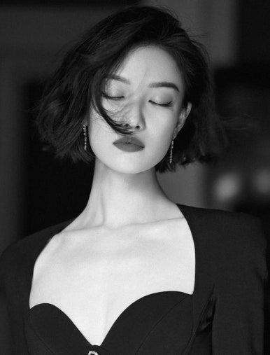 델리나 이미지