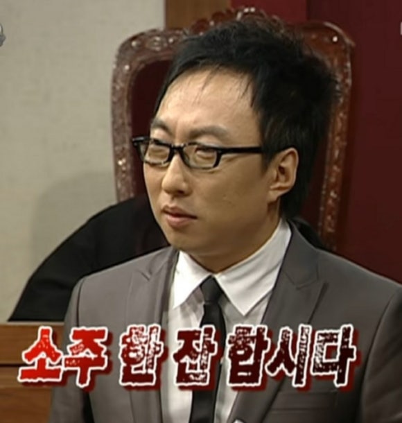 국가네 국밥 이미지