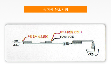 비즈카 이미지