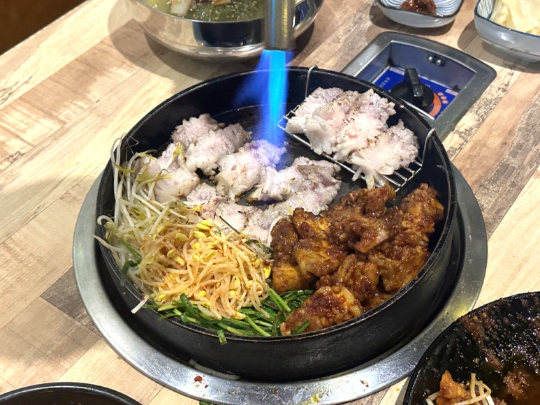 눈꽃을나누다 이미지