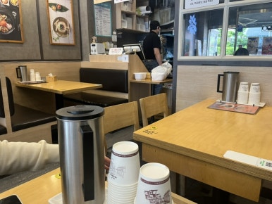 국수나무언남점 이미지