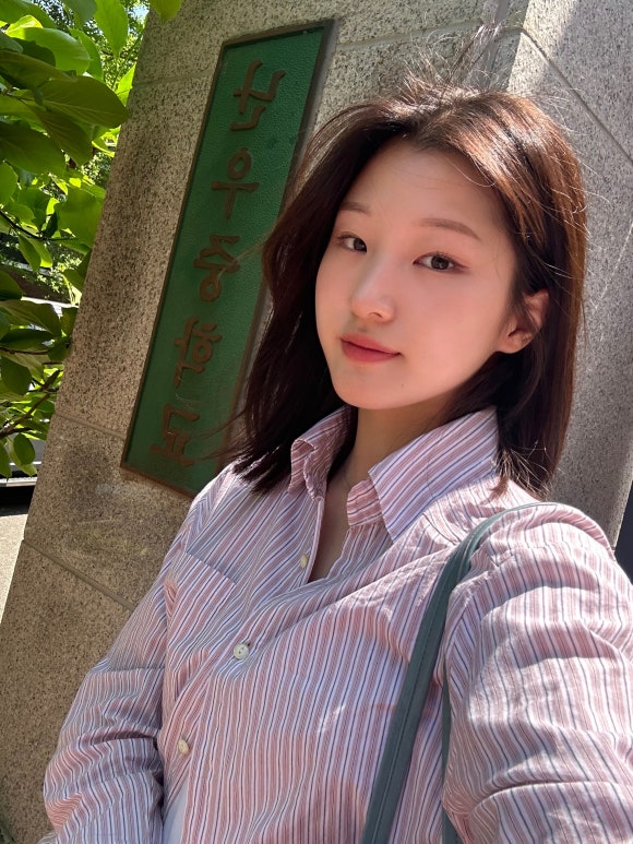 난우중학교 이미지