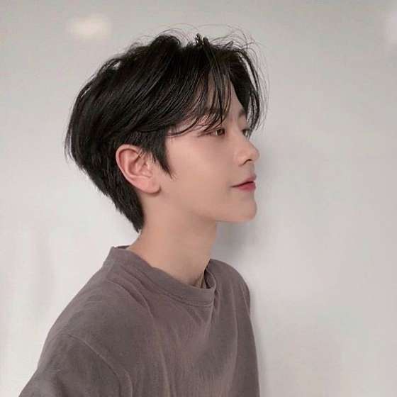 수인헤어 이미지